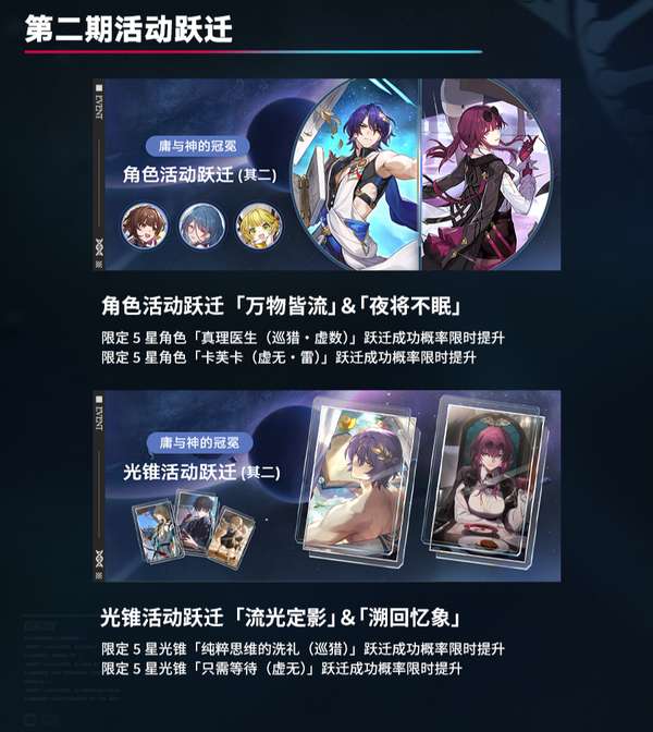 http://seogc.fp.ps.netease.com/file/65816b5d8d9bd8827d90e404bFvfQwi105