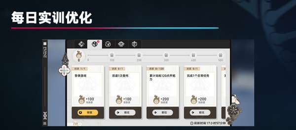 http://seogc.fp.ps.netease.com/file/65816b5f0458696d9fabd2ebi9HgjOWR05