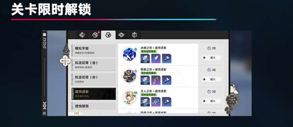 http://seogc.fp.ps.netease.com/file/65816b629b691805ada74f90i9OLibQe05