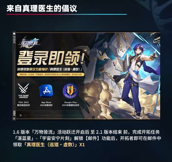 http://seogc.fp.ps.netease.com/file/65816b6fcda99c9fec1fe636ROHB0dH205