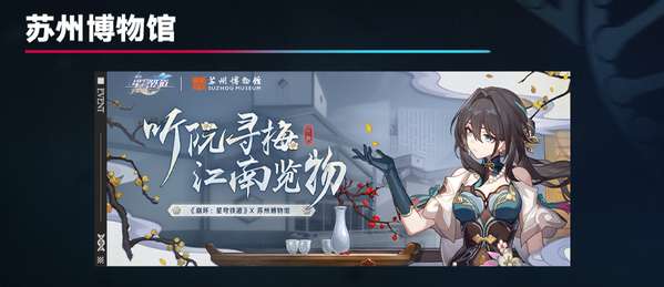 http://seogc.fp.ps.netease.com/file/65816b72aec9f2473ab6baa2i6xSgCVG05