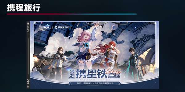 http://seogc.fp.ps.netease.com/file/65816b76edb864d59754064dpUAKRE8w05