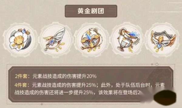 http://seogc.fp.ps.netease.com/file/65816d57d1b2e316da436ef9xdjE50AW05