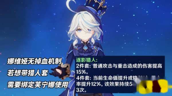 http://seogc.fp.ps.netease.com/file/65816d59406b37b2a3040887EilpjLVs05