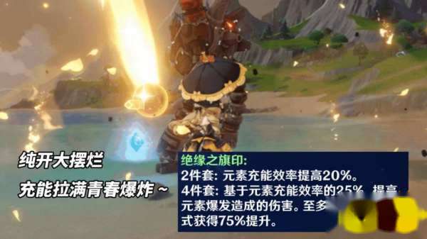 http://seogc.fp.ps.netease.com/file/65816d5baa936c0cb9446f60biLULteW05