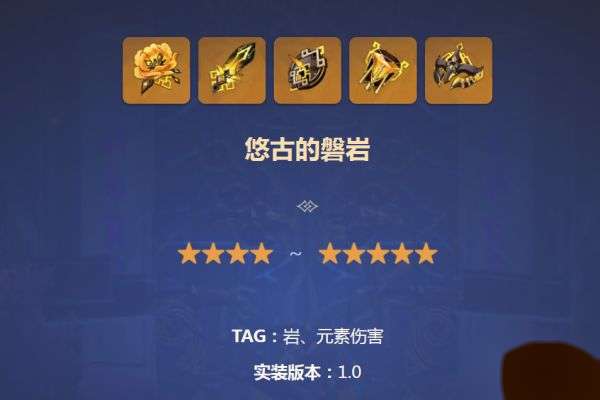 http://seogc.fp.ps.netease.com/file/65816d5d854f243d34db8676h56xGDtg05