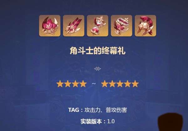 http://seogc.fp.ps.netease.com/file/65816d5fafe79c61f6219945yIiNmoKm05