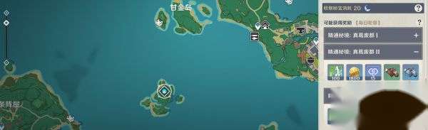 http://seogc.fp.ps.netease.com/file/65816d6b6412936f1842ce39ditfLhLG05