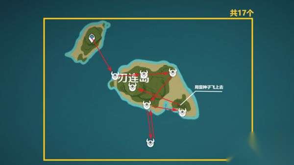 http://seogc.fp.ps.netease.com/file/65816d8e3961cb0a13ecabebGWgr0iiU05