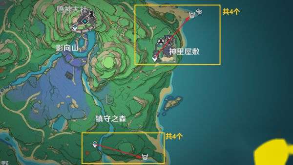 http://seogc.fp.ps.netease.com/file/65816d8f7ce4c104d134285bKL1jONq105
