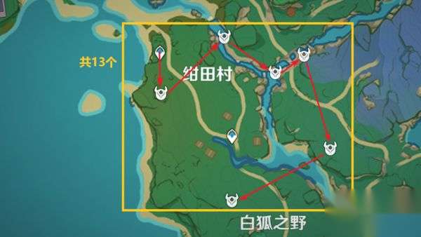 http://seogc.fp.ps.netease.com/file/65816d9192ee0a2a38e20386sovTVDNx05