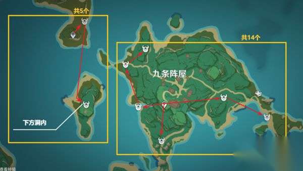 http://seogc.fp.ps.netease.com/file/65816d9300e08cf559d453f5GJeoxRVO05