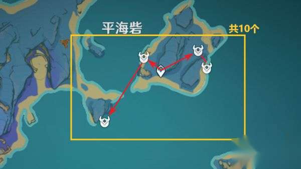 http://seogc.fp.ps.netease.com/file/65816d9a8606569cb28dd9a1p30XCU1P05