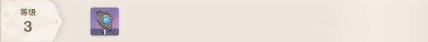 http://seogc.fp.ps.netease.com/file/65816dc9c1b11f89992bdc07utTUrD8B05