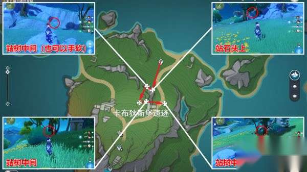 http://seogc.fp.ps.netease.com/file/65816dce0fa1ce0e37db956dl1jekjmh05