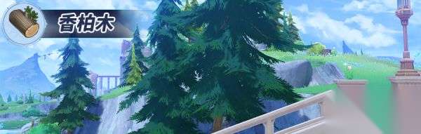 http://seogc.fp.ps.netease.com/file/65816dd69780194d06f23189qf68viCj05