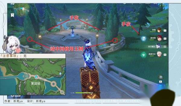 http://seogc.fp.ps.netease.com/file/65816dd93d1952034b912726sRR7dv3R05