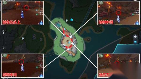 http://seogc.fp.ps.netease.com/file/65816ddc7764d65b8da17cc9C4Oivxf905