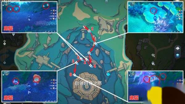 http://seogc.fp.ps.netease.com/file/65816df39be00329ec890ab9uBCAmlom05