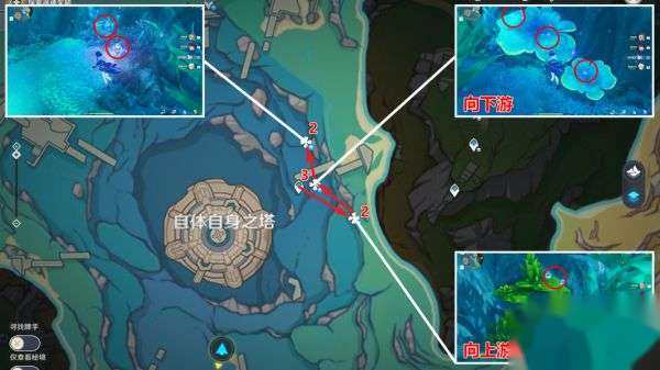 http://seogc.fp.ps.netease.com/file/65816df5d9766027fdcd7850Hao6OOXY05