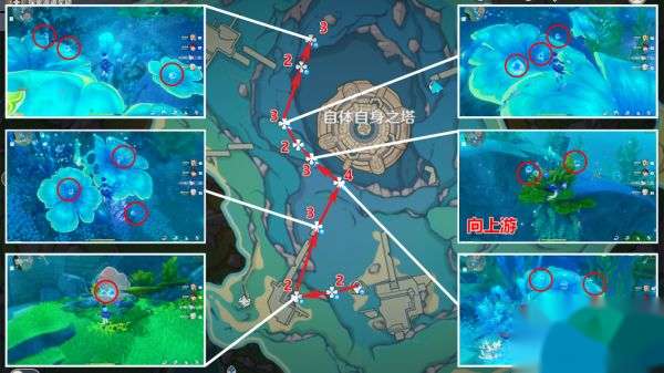 http://seogc.fp.ps.netease.com/file/65816df8ed39fe90627258adZoOg6HsO05