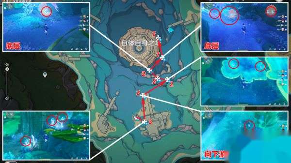http://seogc.fp.ps.netease.com/file/65816dfa206e05cadee37fefWTDbgu9F05