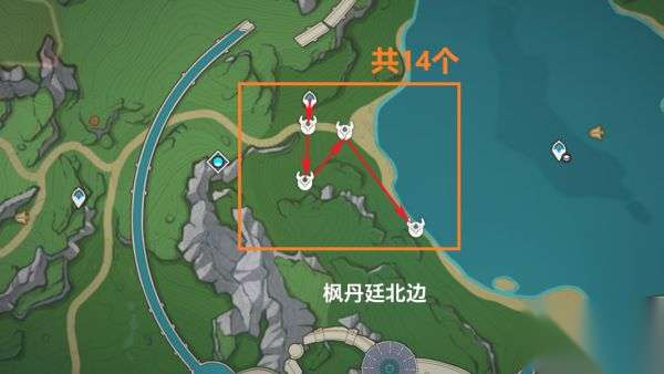 http://seogc.fp.ps.netease.com/file/65816dfc75ca6ae6d30f0631Ea8yEteJ05