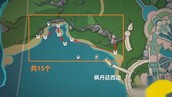 http://seogc.fp.ps.netease.com/file/65816e02ba2fee18a5e45e8dlOFIvDK905