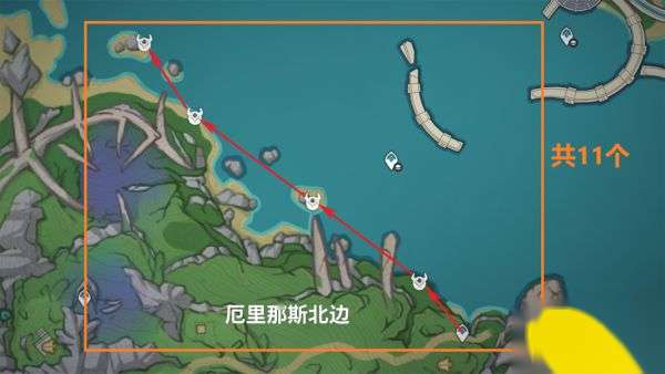 http://seogc.fp.ps.netease.com/file/65816e04c654ae0c9cf430d1HgsOk8rp05
