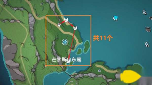 http://seogc.fp.ps.netease.com/file/65816e0509cf82a256271a43tczVi3zB05