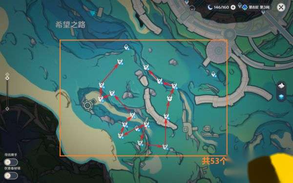 http://seogc.fp.ps.netease.com/file/65816e08e2c14595274952d9zUTiyrtb05