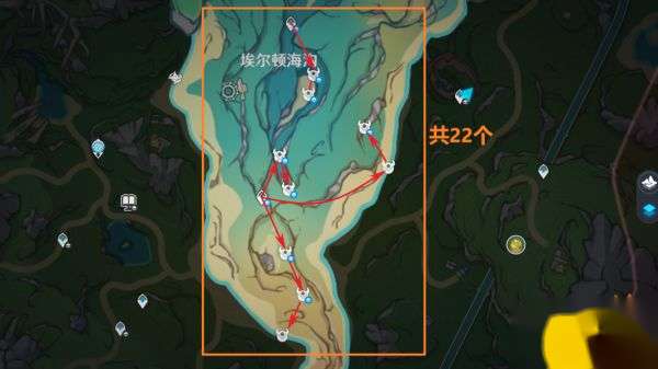 http://seogc.fp.ps.netease.com/file/65816e0ad3659a73d81da87bpqSh9W8Q05