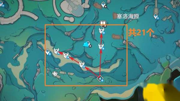 http://seogc.fp.ps.netease.com/file/65816e0c2ccc286a8afc729eeU1bBVWp05