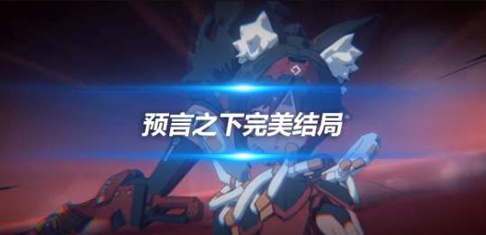 http://seogc.fp.ps.netease.com/file/658212fcc9b3dcf33d4fb1aeyRP3gITi05