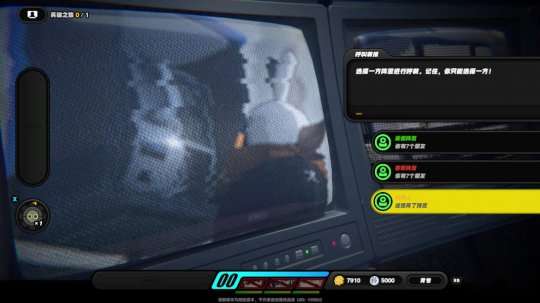 http://seogc.fp.ps.netease.com/file/658212fd0de04b67f158d3f6IS8adlys05