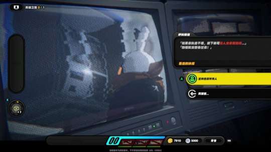 http://seogc.fp.ps.netease.com/file/658212feb654d65171e7e30bWTTXmWRO05