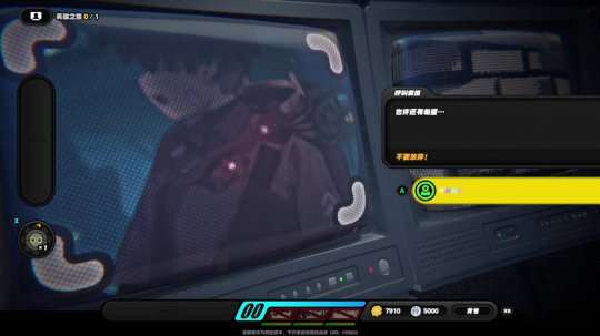 http://seogc.fp.ps.netease.com/file/658212ffb80e2622b461dea0BLg03jQB05