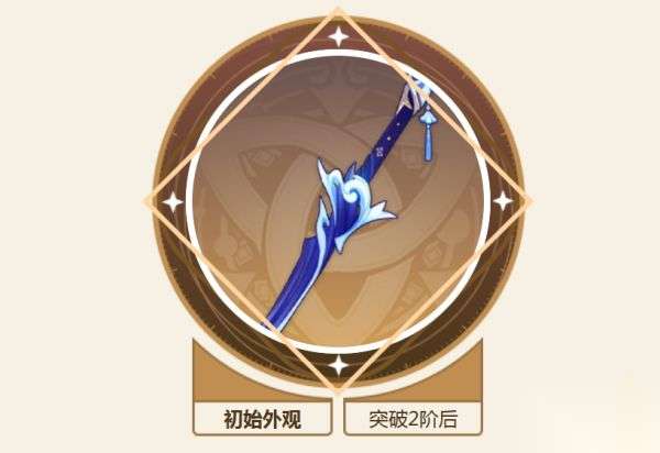 http://seogc.fp.ps.netease.com/file/658267a87c1dcec05e4c10848S42xO7q05