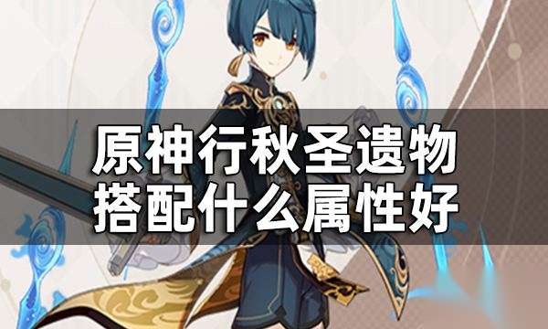 http://seogc.fp.ps.netease.com/file/6582681b0c75bc0040dfb620SATKX0wL05