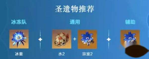 http://seogc.fp.ps.netease.com/file/6582681db5337b87e0dc5a58xtfP3ZHC05