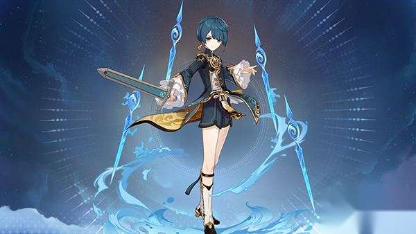 http://seogc.fp.ps.netease.com/file/6582681f8b268b30c9818a997Yuwyh8605