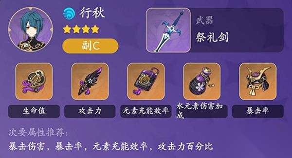 http://seogc.fp.ps.netease.com/file/65826822d3b7664172f0d2ceMsgkyq1z05