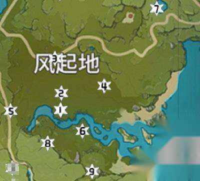 http://seogc.fp.ps.netease.com/file/6582683a70b5c961745f1ffbAwMHUgLk05