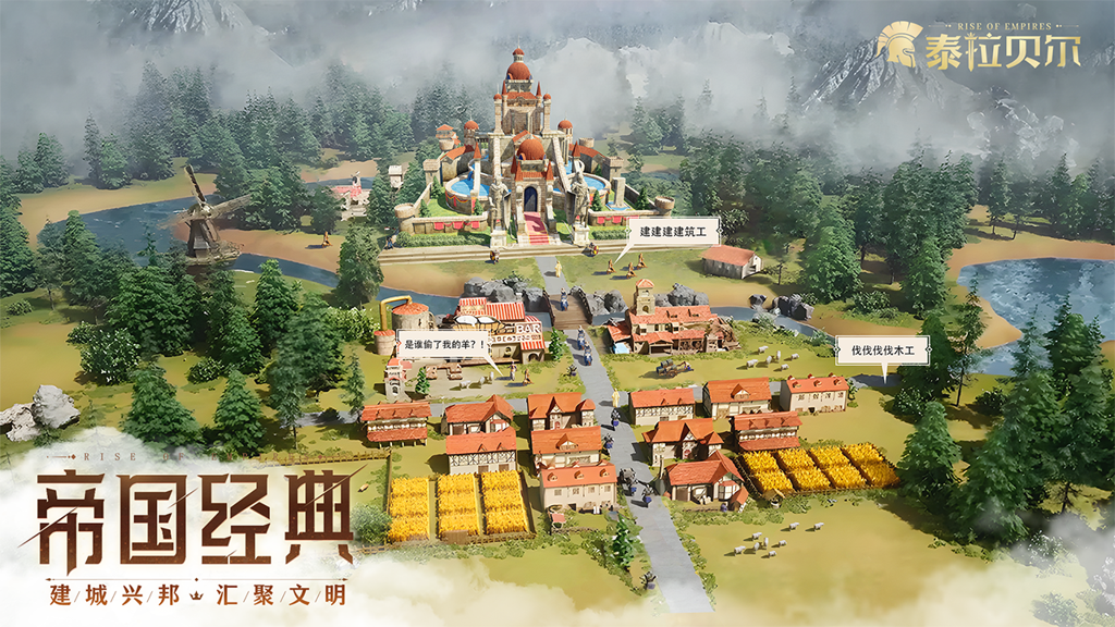 http://seogc.fp.ps.netease.com/file/6582ac86c8af9647fe70d528d4AbheiX05