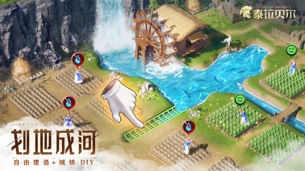 http://seogc.fp.ps.netease.com/file/6582acbf92a7d10ef361a889jg10IrBw05