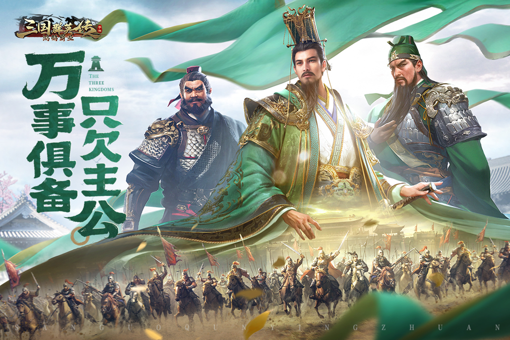 http://seogc.fp.ps.netease.com/file/6582ae32692a24ceb8e9495aDGlsLZuM05