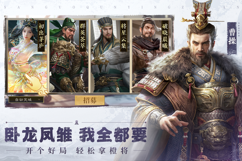 http://seogc.fp.ps.netease.com/file/6582ae4f8583f85b1fb24309liUcfHhD05