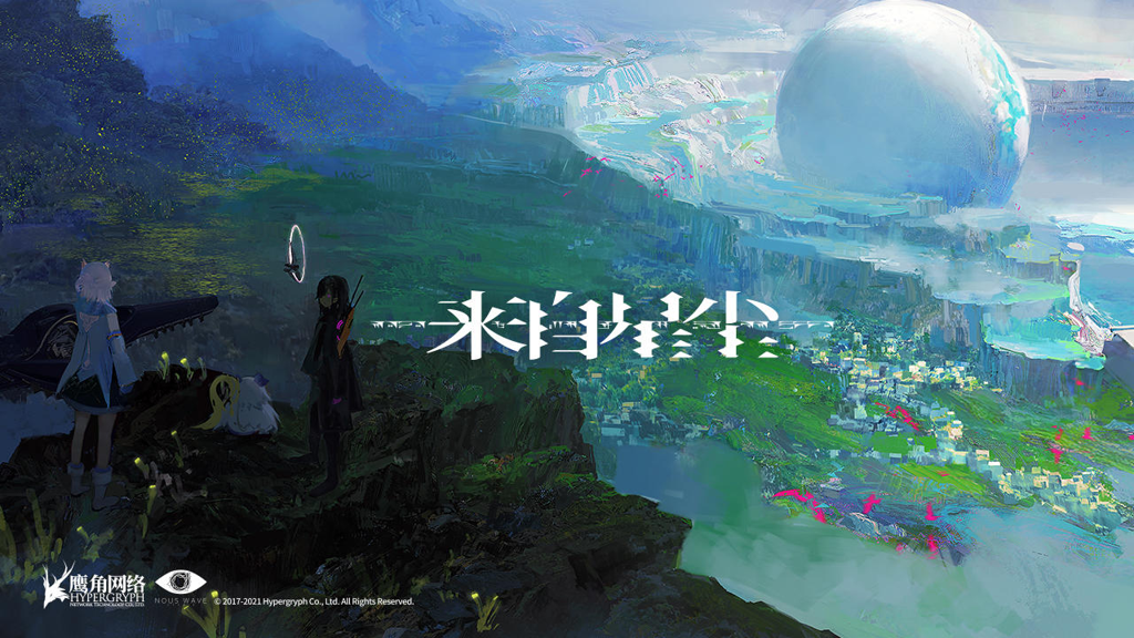 http://seogc.fp.ps.netease.com/file/6582aea29bd6ca0a40800be9ioVwaYa505