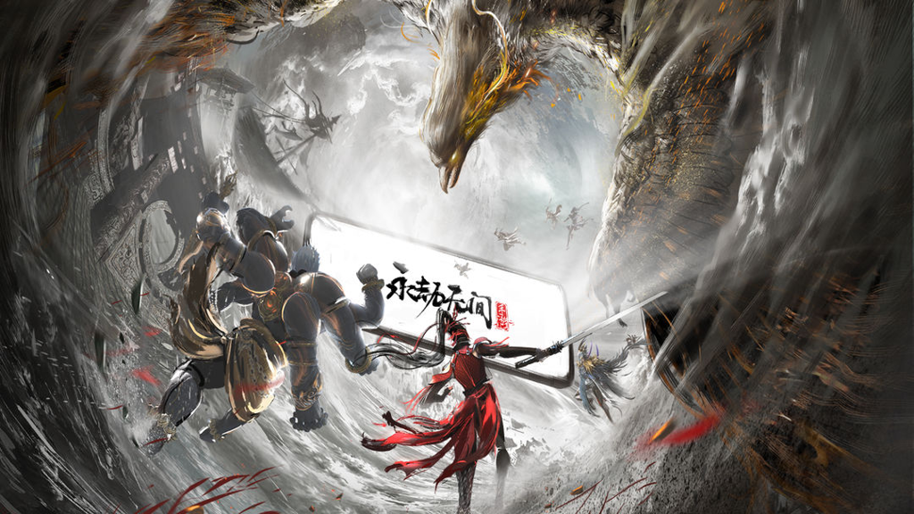 http://seogc.fp.ps.netease.com/file/6582aef1020f409fcd3358d58LkSGRk305