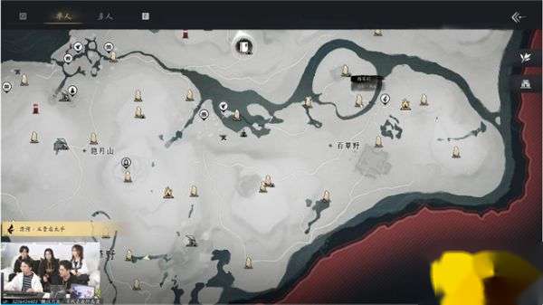 http://seogc.fp.ps.netease.com/file/6582bcaf869d040590d8e021IfRiCAF305